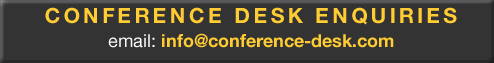 Conference Desk